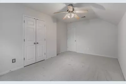 2400 Century Park Boulevard, Austin, TX 78727 - Photo 31