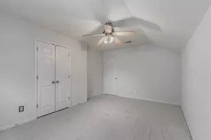 2400 Century Park Blvd, Austin, TX 78727 - Photo 31