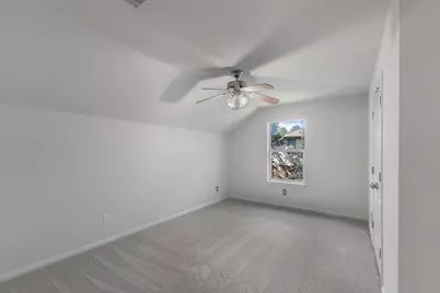 2400 Century Park Boulevard, Austin, TX 78727 - Photo 35