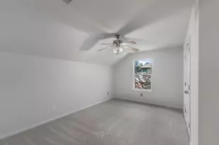 2400 Century Park Blvd, Austin, TX 78727 - Photo 35