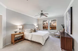 2400 Century Park Blvd, Austin, TX 78727 - Photo 19