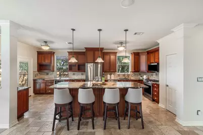 2400 Century Park Boulevard, Austin, TX 78727 - Photo 11