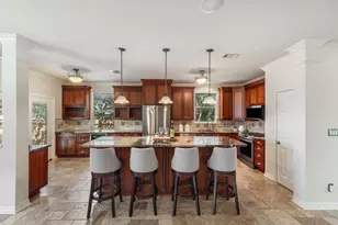 2400 Century Park Blvd, Austin, TX 78727 - Photo 11
