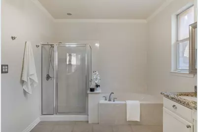 2400 Century Park Boulevard, Austin, TX 78727 - Photo 21