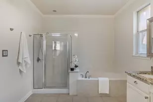 2400 Century Park Blvd, Austin, TX 78727 - Photo 21