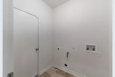 2400 Century Park Boulevard, Austin, TX 78727 - Photo 37