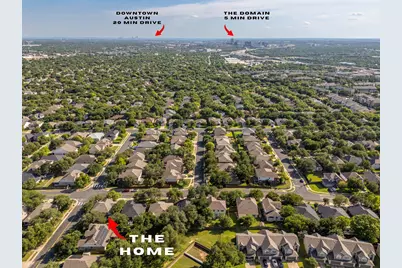 2400 Century Park Boulevard, Austin, TX 78727 - Photo 39