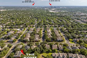 2400 Century Park Blvd, Austin, TX 78727 - Photo 39