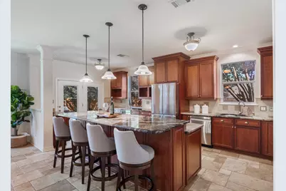 2400 Century Park Boulevard, Austin, TX 78727 - Photo 13