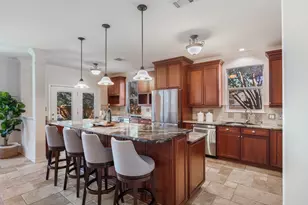 2400 Century Park Blvd, Austin, TX 78727 - Photo 13