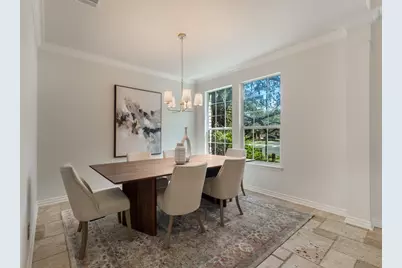 2400 Century Park Boulevard, Austin, TX 78727 - Photo 17
