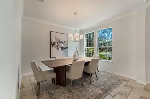 2400 Century Park Blvd, Austin, TX 78727 - Photo 17