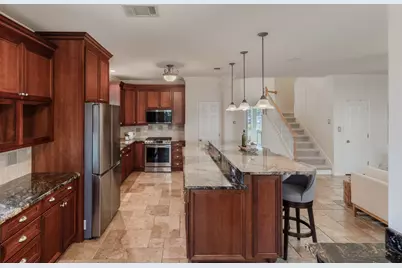 2400 Century Park Boulevard, Austin, TX 78727 - Photo 15