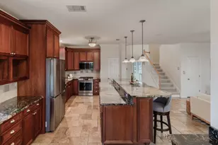 2400 Century Park Blvd, Austin, TX 78727 - Photo 15
