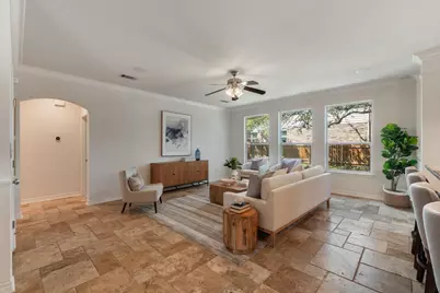 2400 Century Park Boulevard, Austin, TX 78727 - Photo 7