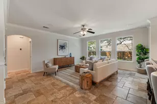2400 Century Park Blvd, Austin, TX 78727 - Photo 7