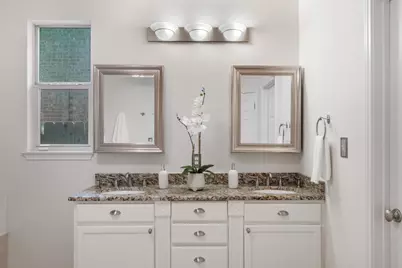 2400 Century Park Boulevard, Austin, TX 78727 - Photo 23