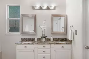 2400 Century Park Blvd, Austin, TX 78727 - Photo 23