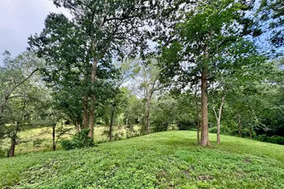 35471 Pontiac Drive, Brookshire, TX 77423 - Photo 9
