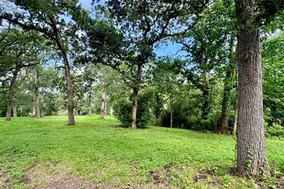 35471 Pontiac Drive, Brookshire, TX 77423 - Photo 5