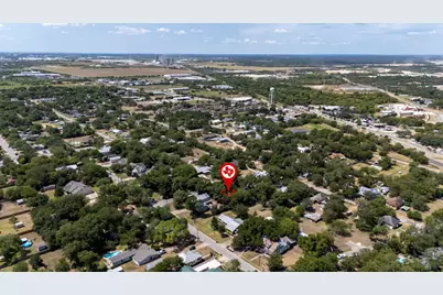 408 East Street, Buda, TX 78610 - Photo 3