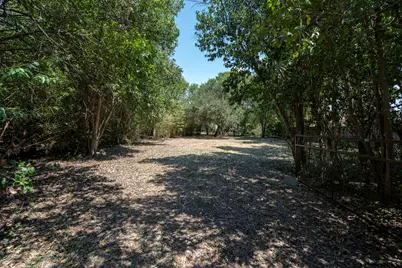 408 East Street, Buda, TX 78610 - Photo 5