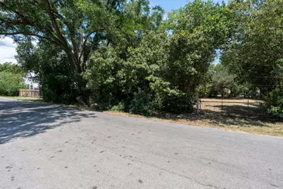 408 East Street, Buda, TX 78610 - Photo 11