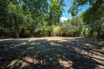 408 East Street, Buda, TX 78610 - Photo 7