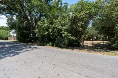 408 East Street, Buda, TX 78610 - Photo 11