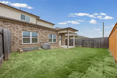 1121 La Conterra Boulevard, Georgetown, TX 78626 - Photo 13