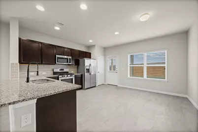 1121 La Conterra Boulevard, Georgetown, TX 78626 - Photo 5