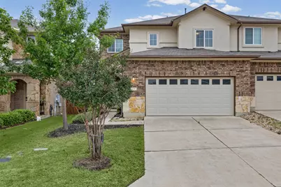 1121 La Conterra Boulevard, Georgetown, TX 78626 - Photo 15