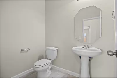 1121 La Conterra Boulevard, Georgetown, TX 78626 - Photo 11