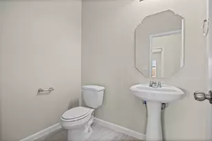 1121 La Conterra Blvd, Georgetown, TX 78626 - Photo 11