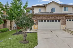 1121 La Conterra Blvd, Georgetown, TX 78626 - Photo 15