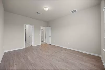 1121 La Conterra Boulevard, Georgetown, TX 78626 - Photo 7