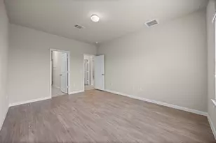1121 La Conterra Blvd, Georgetown, TX 78626 - Photo 7