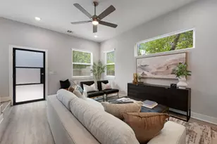 1104 Begonia Terrace, Austin, TX 78741 - Photo 3