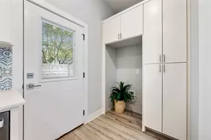 1104 Begonia Terrace, Austin, TX 78741 - Photo 11