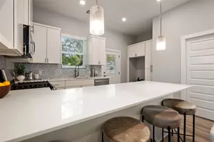 1104 Begonia Terrace, Austin, TX 78741 - Photo 7