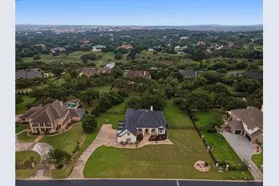 200 Colonial Affair, Austin, TX 78737 - Photo 35