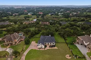 200 Colonial Affair, Austin, TX 78737 - Photo 35