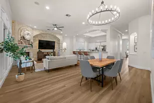 200 Colonial Affair, Austin, TX 78737 - Photo 7