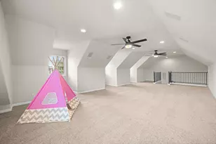 200 Colonial Affair, Austin, TX 78737 - Photo 31