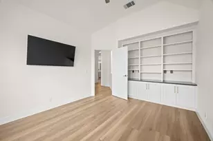 200 Colonial Affair, Austin, TX 78737 - Photo 21