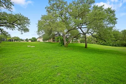 200 Colonial Affair, Austin, TX 78737 - Photo 33