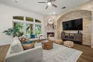 200 Colonial Affair, Austin, TX 78737 - Photo 9