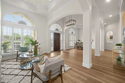 200 Colonial Affair, Austin, TX 78737 - Photo 3