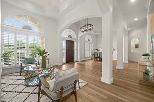 200 Colonial Affair, Austin, TX 78737 - Photo 3