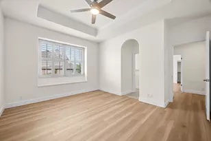 200 Colonial Affair, Austin, TX 78737 - Photo 25